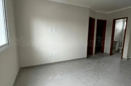 Imagem: Apartamento para Alugar, Jaçanã