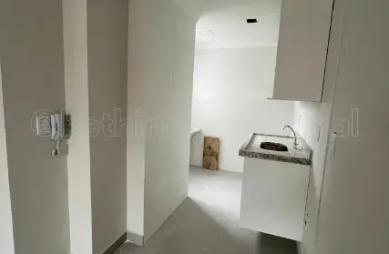 Imagem: Apartamento para Alugar, Jaçanã