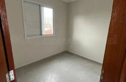 Imagem: Apartamento para Alugar, Jaçanã