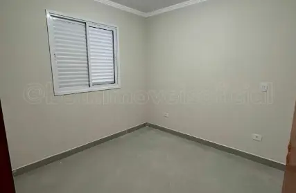 Imagem: Apartamento para Alugar, Jaçanã