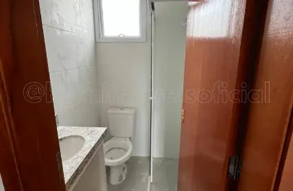 Imagem: Apartamento para Alugar, Jaçanã