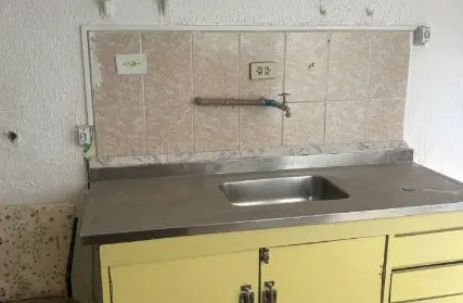 Imagem: Casa Térrea para Venda, Jardim Brasil