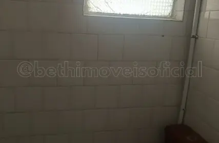 Imagem: Casa Térrea para Venda, Jardim Brasil