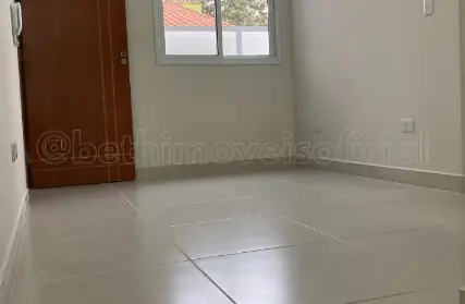 Imagem: Apartamento para Alugar, Jaçanã