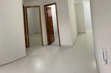 Imagem: Apartamento para Alugar, Jaçanã