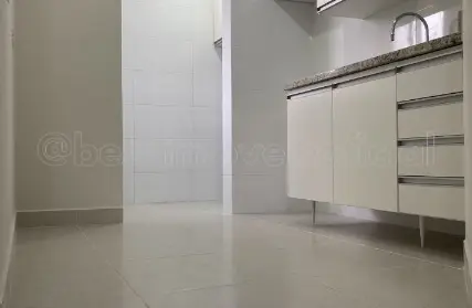 Imagem: Apartamento para Alugar, Jaçanã