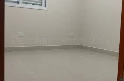 Imagem: Apartamento para Alugar, Jaçanã