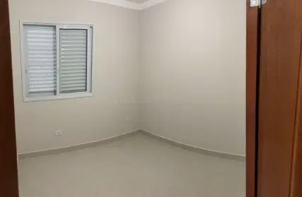 Imagem: Apartamento para Alugar, Jaçanã