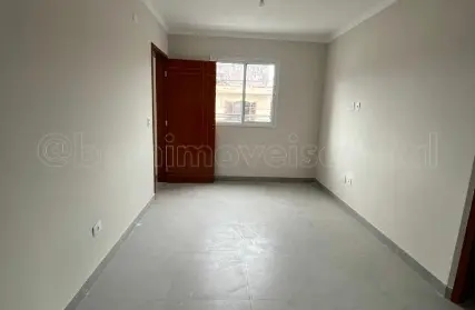 Imagem: Apartamento para Alugar, Jaçanã