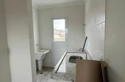 Imagem: Apartamento para Alugar, Jaçanã