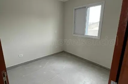 Imagem: Apartamento para Alugar, Jaçanã