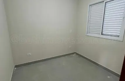 Imagem: Apartamento para Alugar, Jaçanã