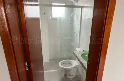 Imagem: Apartamento para Alugar, Jaçanã