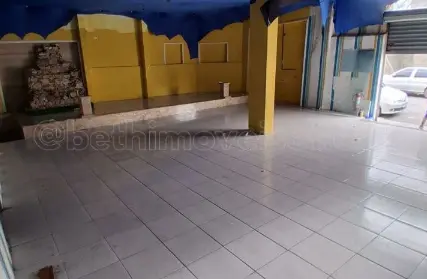 Imagem: Galpão / Salão para Alugar, Parque Edu Chaves