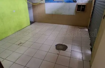 Imagem: Galpão / Salão para Alugar, Parque Edu Chaves