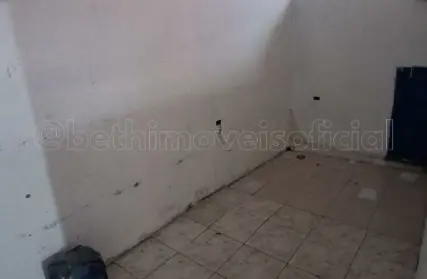 Imagem: Galpão / Salão para Alugar, Parque Edu Chaves