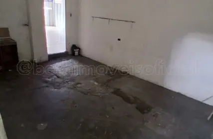 Imagem: Galpão / Salão para Alugar, Parque Edu Chaves