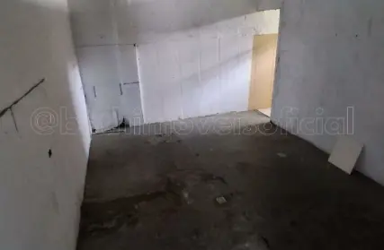 Imagem: Galpão / Salão para Alugar, Parque Edu Chaves