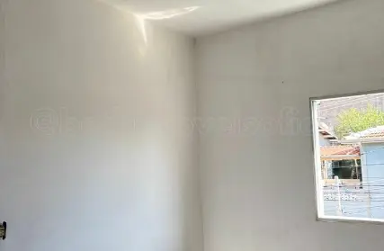 Imagem: Sobrado para Alugar, Jardim Brasil