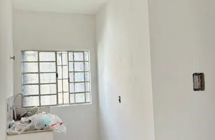 Imagem: Sobrado para Alugar, Jardim Brasil