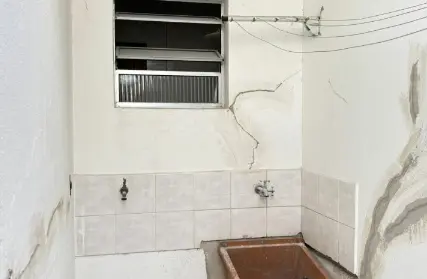 Imagem: Sobrado para Alugar, Jardim Brasil