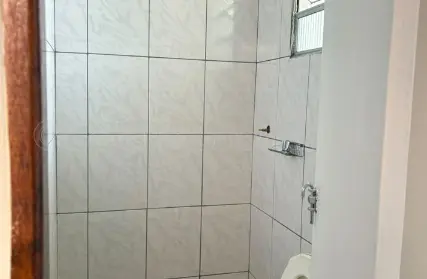 Imagem: Sobrado para Alugar, Jardim Brasil