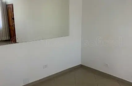Imagem: Apartamento para Venda, Vila Constança