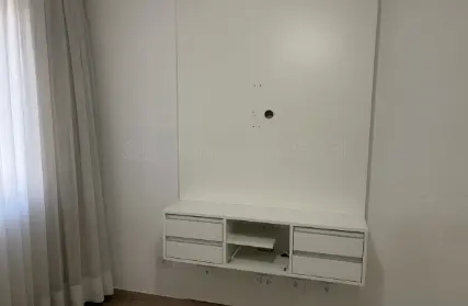 Imagem: Apartamento para Venda, Vila Constança