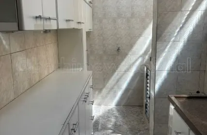 Imagem: Apartamento para Venda, Vila Constança