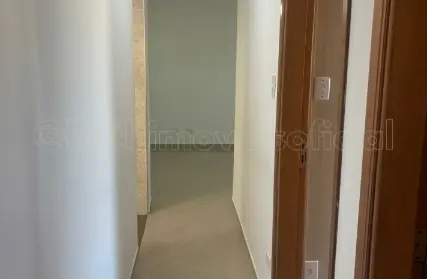 Imagem: Apartamento para Venda, Vila Constança