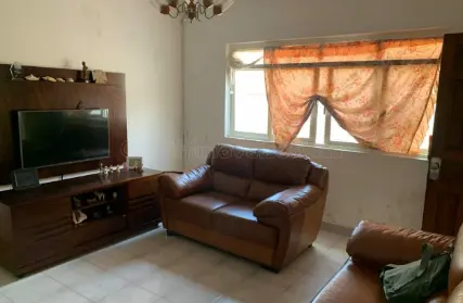 Imagem: Casa Térrea para Venda, Jaçanã