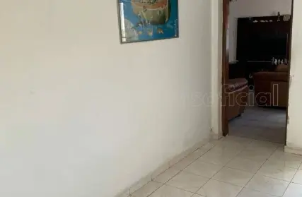 Imagem: Casa Térrea para Venda, Jaçanã