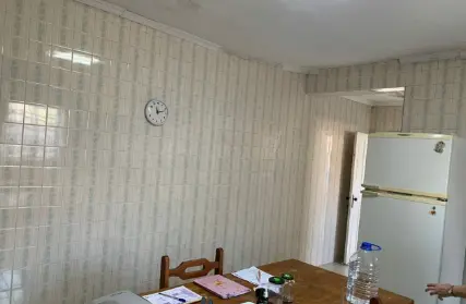 Imagem: Casa Térrea para Venda, Jaçanã