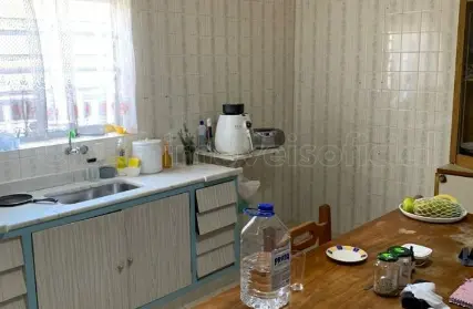 Imagem: Casa Térrea para Venda, Jaçanã