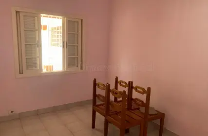 Imagem: Casa Térrea para Venda, Jaçanã