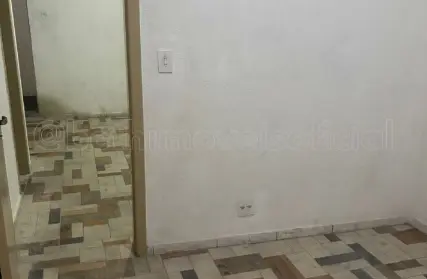 Imagem: Galpão / Salão para Alugar, Jaçanã
