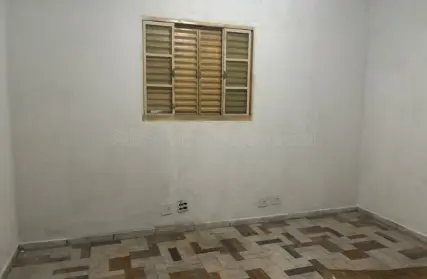 Imagem: Galpão / Salão para Alugar, Jaçanã