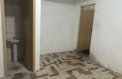 Imagem: Galpão / Salão para Alugar, Jaçanã