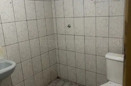 Imagem: Galpão / Salão para Alugar, Jaçanã