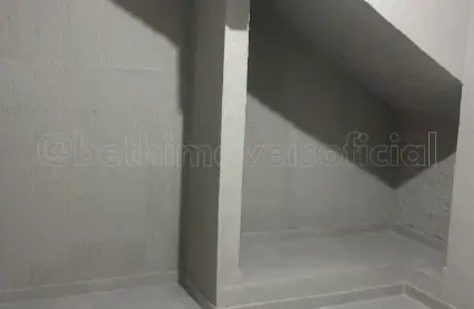 Imagem: Casa Térrea para Alugar, Parque Edu Chaves