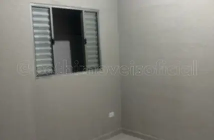 Imagem: Casa Térrea para Alugar, Parque Edu Chaves