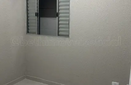 Imagem: Casa Térrea para Alugar, Parque Edu Chaves