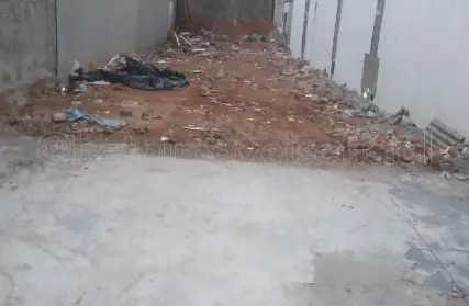 Imagem: Terreno para Venda, Vila Santa Terezinha (ZN)