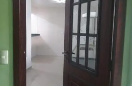 Imagem: Apartamento para Alugar, Furnas