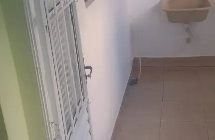 Imagem: Apartamento para Alugar, Furnas