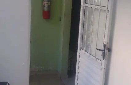 Imagem: Apartamento para Alugar, Furnas