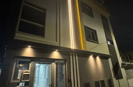 Imagem: Apartamento para Venda, Jaçanã