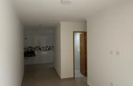 Imagem: Apartamento para Venda, Jaçanã