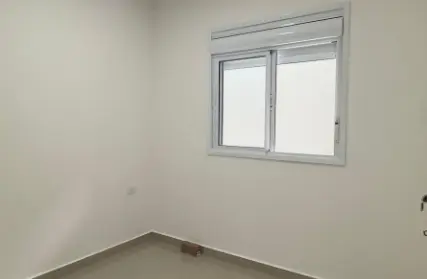 Imagem: Apartamento para Venda, Jaçanã