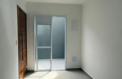 Imagem: Apartamento para Venda, Jaçanã